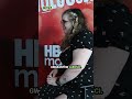 Izabela Kuna wspomina: Wszystko zaczęło się od "Koronacji" #shorts
