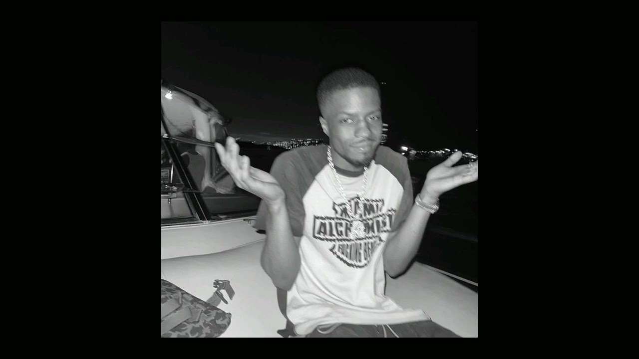 [FREE] Pi’erre Bourne Trap Type Beats "Hyper Plug" - @prod.ssam1