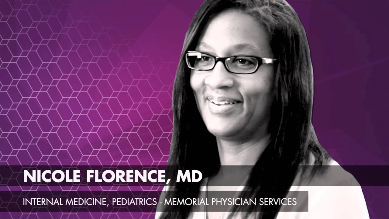 to Memorial Weight Loss & Wellness Center YouTube