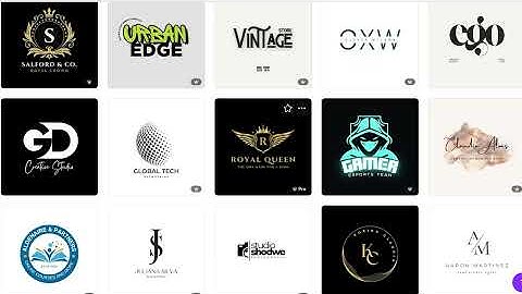 How to Make a 3D Shopify Website | Step-by-Step Guide for 2025