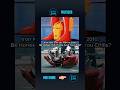Iron Man Suit-Up Evolution: 1994 Animation vs 2010 Movie Scene | Marvel Fans MUST Decide! #ironman
