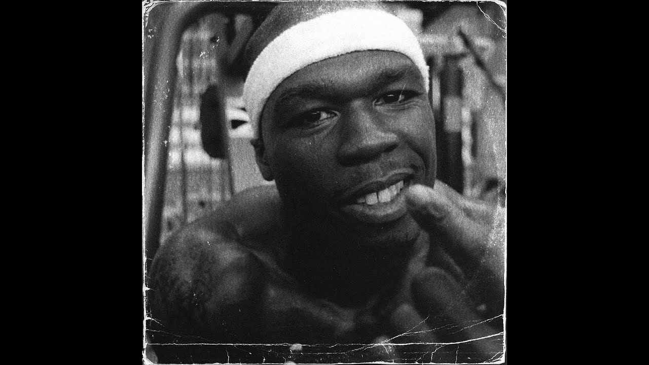 FREE 50 Cent X G Unit Type Beat Long Way Home YouTube free-50-cent-x-g-unit-type-beat-long-way-home-youtube