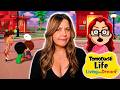 NON CREDERETE COSA È SUCCESSO | TOMODACHI LIFE LIVING THE DREAM