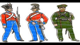 Download lagu 3 små soldater GLADE BØRNEHAVESANGE Lars Stryg Band 3 små soldater GLADE BØRNEHAVESANGE Lars Stryg Band