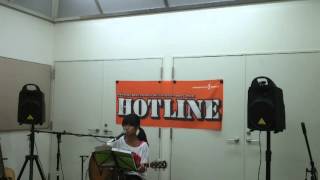 HOTLINE2013 磐田081705