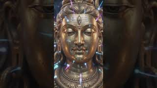 Cosmic Dance & Shiva
