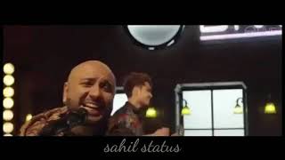 Manu Sheti Sheti Mil Dholna B Praak