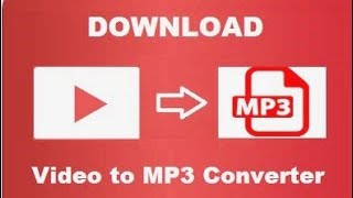 how to video to audio video se audio Karne ka tarika youtube video to mp3 converter app for android screenshot 4