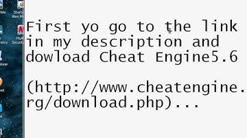 The Best way how  to download faster with bitcomet and other torrent downloaders (100% work)[New]