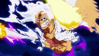 Cochise - Google Me Slowed 432Hz Reverb