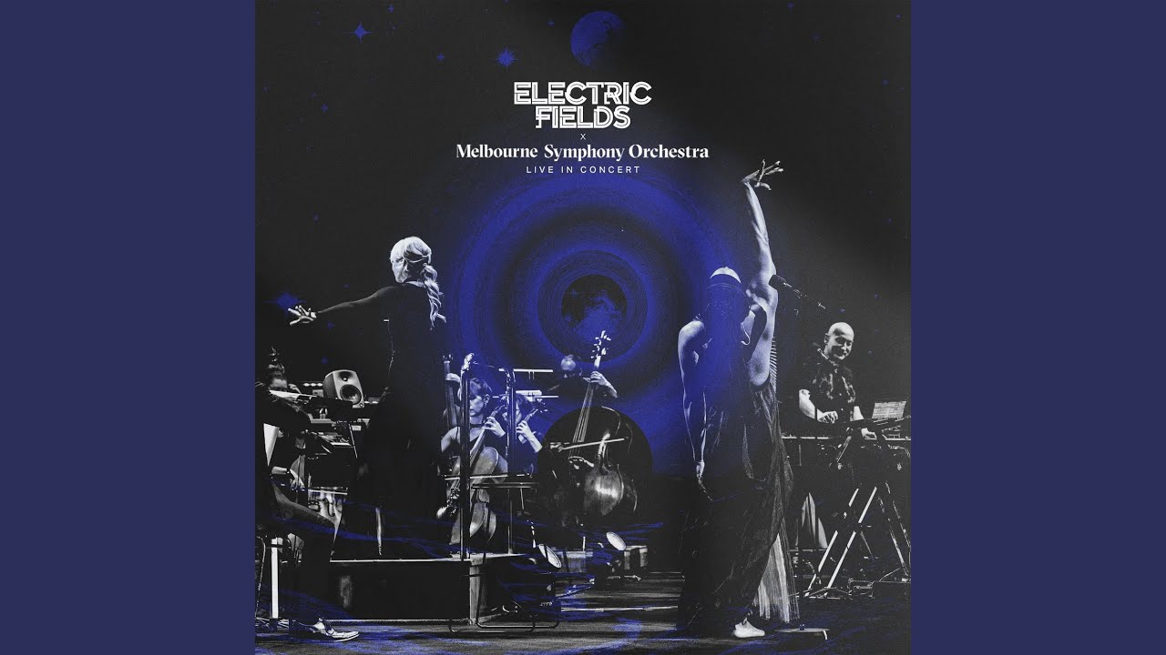 在 YouTube 上觀看「GLORIOUS (Live)」 在 YouTube 上觀看「GLORIOUS (Live)」