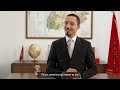 Helping small businesses go global
