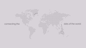 Company Introduction Video - What a Story