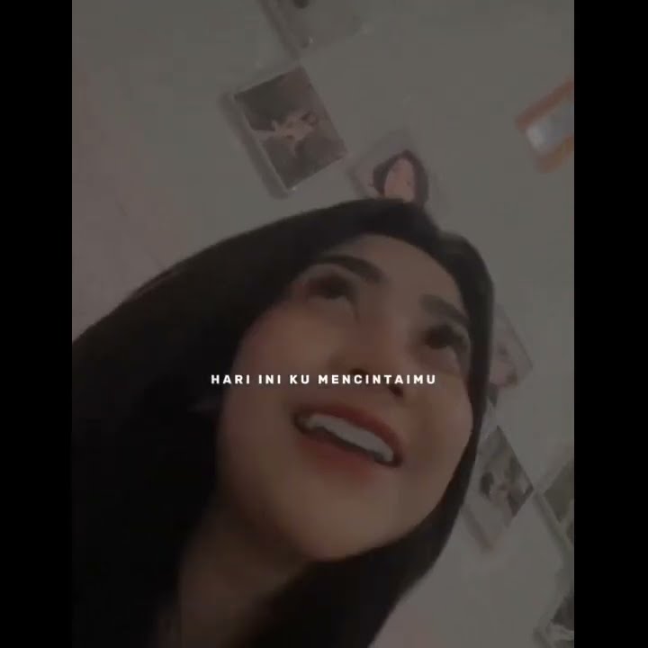 Jangan tanya bagaimana esok  || Cover.. Story sad 😢🤕