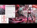 League Ranked VOD6 Getting mad for no reason lmao