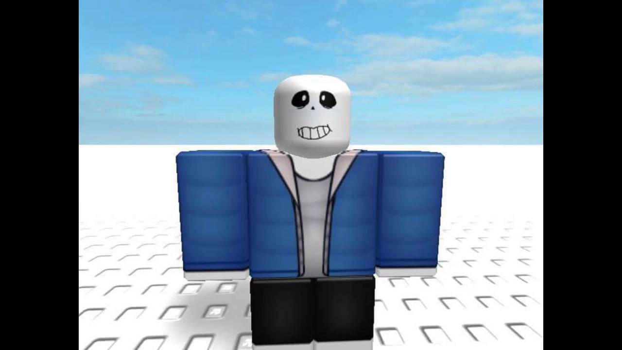 Stronger Than You Sans Roblox Youtube - after sans roblox