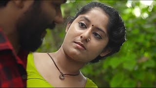 Malayalam Released Full Movie | Malayalam Movies Online | Full Movie in Malayalam - SomArasam