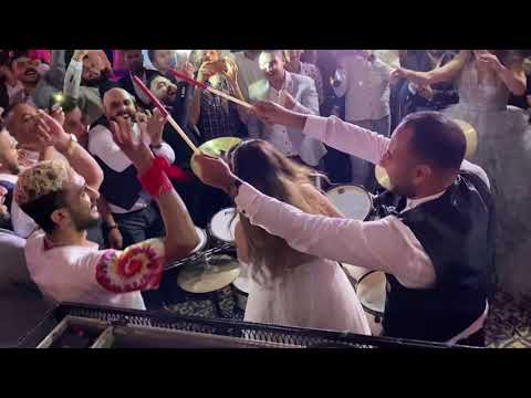 العروسة الفرفوشة رزق قلاظة درامز واقوي درامز