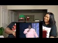 Bruce Bruce "Krispy Kreme" (Reaction) | He Almost Passed Out!!!