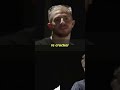 Michou Gagne, Épisodes de Folie: Le Meilleur Show TikTok! #shorts