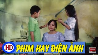 Tâm Hồn Mẹ Full Hd Phim Việt Nam Hay Đặc Sắc