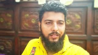 Happy Bakra Eid Eid Ul Azha Ar Electronics