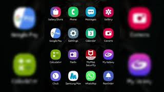 How to download new movie in hd at free of cost screenshot 4