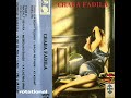 Chaba Fadila Lazrag Algerian Minimal Synth Rai 1983 
