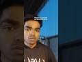 Push me God, I want the life we talk about⚫⚫#short#foryoupageguys#viralvideo