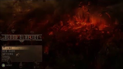 Hydrazine UI - AAA Modern User-Interface