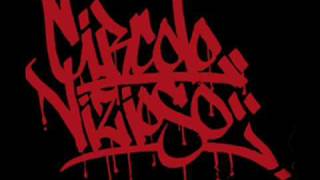 Lucci- Il nostro suono feat (Circolo Vizioso)