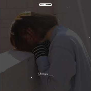 Story WA 30 Detik | Story WA Lagu Jawa | Story WA Jawa | Status WA  Lagu Jawa | Status WA Jawa Baru