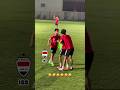 مصطفى سعدون يتعرض للعنف من سعد ناطق و مكنزي منتخب العراق اكسبلور Football مصطفى سعدون مصطفى سعدون يتعرض للعنف من سعد ناطق و مكنزي منتخب العراق اكسبلور Football مصطفى سعدون