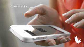 Harlow Yoga Mobile App screenshot 2