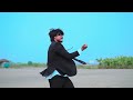 Ami J Tomar Preme Porechi | আমি যে তোমার প্রেমে পড়েছি | Max Ovi Riaz | Salman Shah  New Dance 2024 Mp3 Song