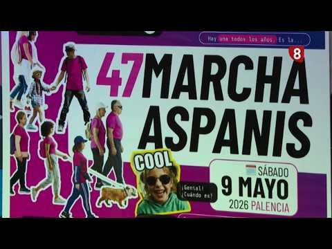 Nueva Marcha Aspanis