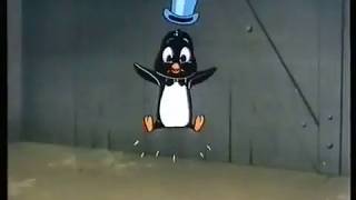 Vhs Openingclosing - Daffy Ducks Fantastic Island 1999