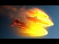 MAD Space Battleship Yamato 2205 The Phoenix MAD Space Battleship Yamato 2205 The Phoenix