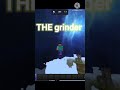 Types of poor player in Minecraft #minecraft #minecraft funny #minecraft