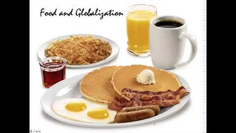 Week 7 GEO102 Lesson Video