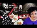 Fare un lavoro legato al proprio Talento! 👨‍🎨   👩‍✈️  🤾 Dott.ssa Giorgia Sitta