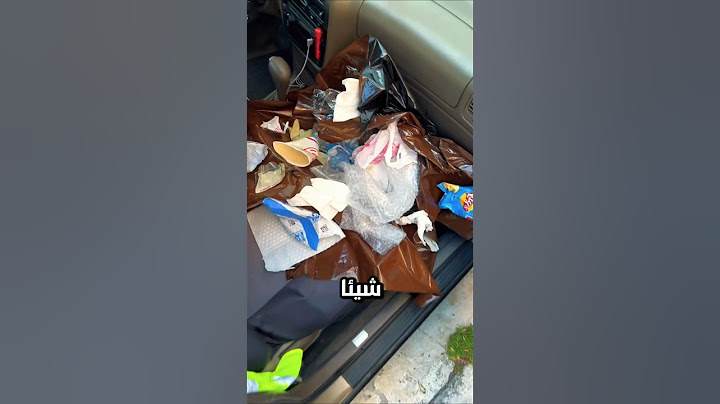حيلة القمامة العبقرية! 🧠🗑️ #عجائب #غرائب #غموض #شورتس