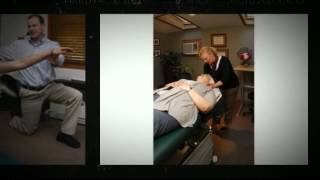 Breidenbach Family & Sports Chiropractic: Category 2