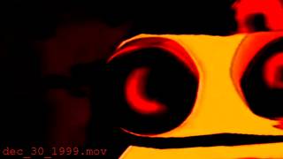 TNA: Checkerboarded - dec_30_1999.avi