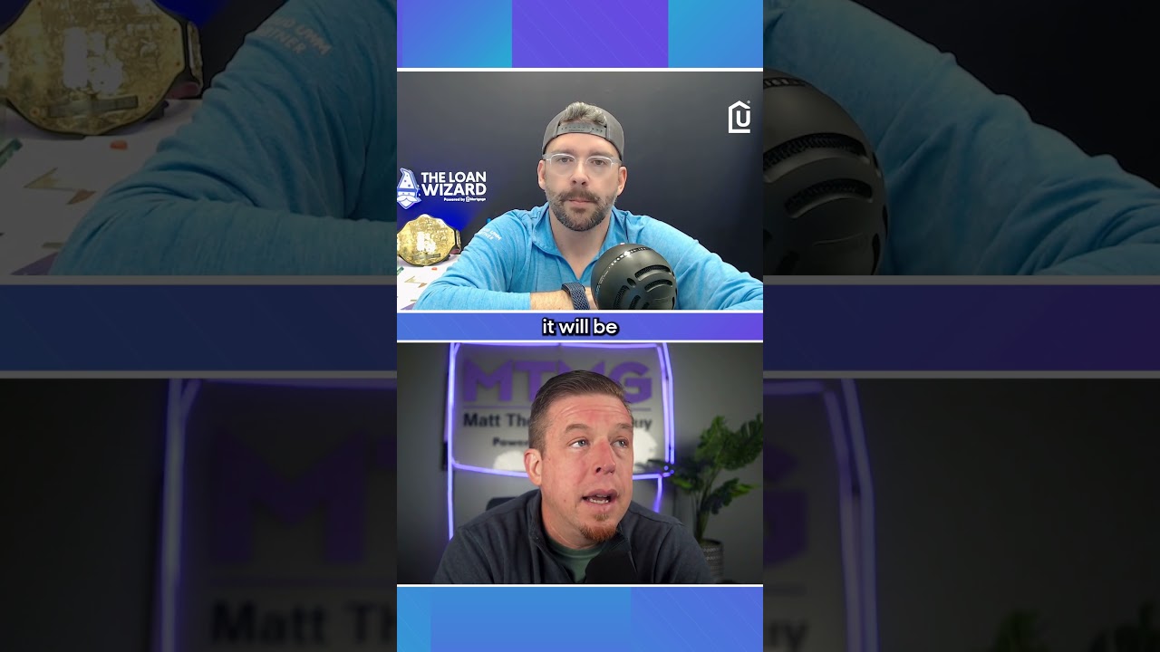 What the Spring Market Will Bring for Real Estate 