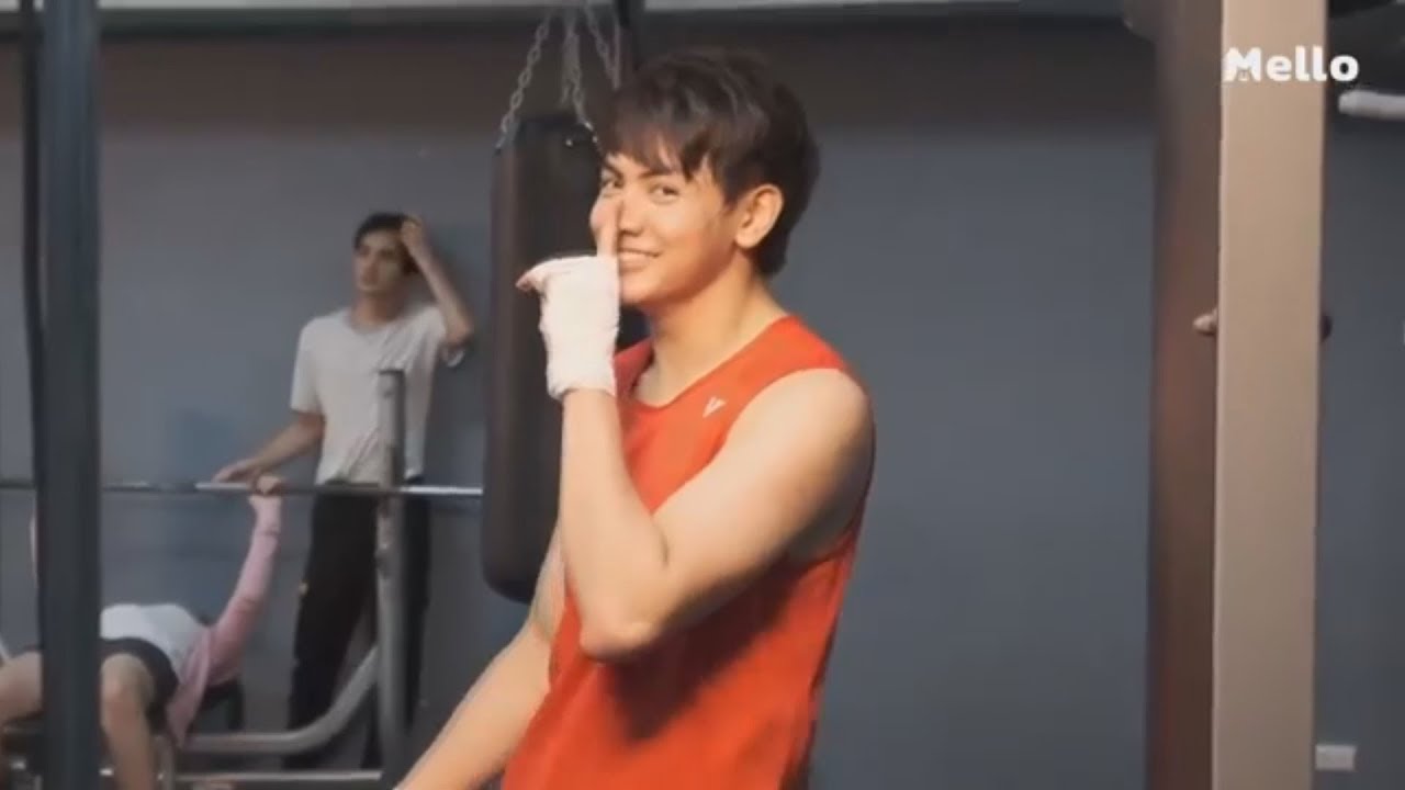 2Moons2 on Crack Part 2