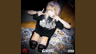 Download lagu all u can eat