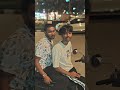 #3lol #comedy #funny #trending #comedyvideos