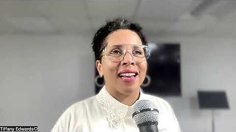 BSF Exile & Return Introduction Lecture