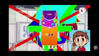 Preview 2 Effects 2 Gets Everything Add Round 409